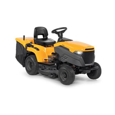 ESTATE 384 (2T2100481/ST1) spare parts